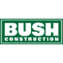 bushconstruct.com