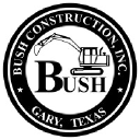 bushconstructioninc.com
