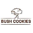 Bush Cookies