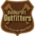Logo for bushcraftoutfitters.com