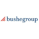 bushegroup.com