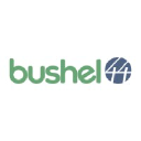 bushel44.com