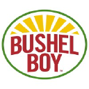 bushelboy.com