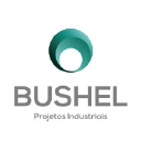 busheldobrasil.com.br
