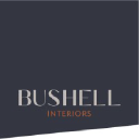 bushellinteriors.com