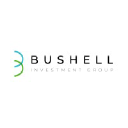 bushellinvestmentgroup.com
