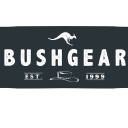 Bushgear