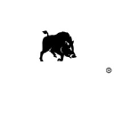 Bush Hog dealer locations in USA