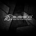 Bushido Enterprises