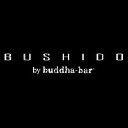bushido.com.bh