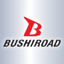 bushiroad.com
