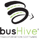 bushive.com