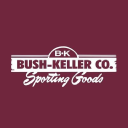 Bush-Keller Sporting Goods