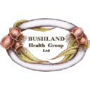 bushlandhealth.com