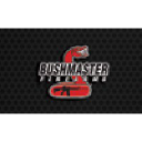 Bushmaster