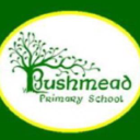 bushmead