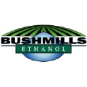 Bushmills Ethanol Inc