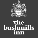 bushmillsinn.com