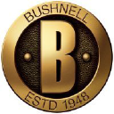 Bushnell Optics