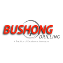 Bushong Drilling