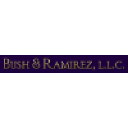 Bush & Ramirez L.L.C