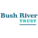 bushrivertrust.com