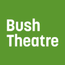 bushtheatre.co.uk