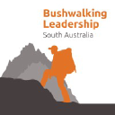 bushwalkingleadership.org.au