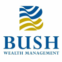 bushwealthmanagement.com