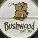 bushwoodgolf.com
