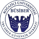 busiber.com.tr