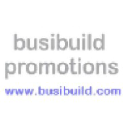 busibuild.com