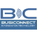 busiconnectit.com.au