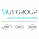 busigroup.it