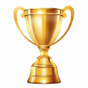 Business Academy Excellence