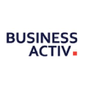 business-activ.fr