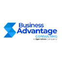 Business Advantage Consulting Inc