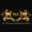business-ambassadors.com