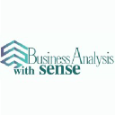 business-analysis-with-sense.com