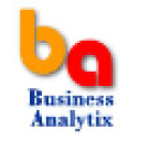 business-analytix.com