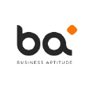 business-aptitude.com