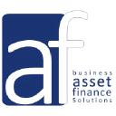 business-asset-finance.co.uk