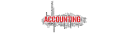 Business AT