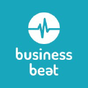 business-beat.com