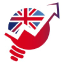 Business Booster 247