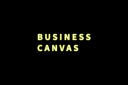 business-canvas.com