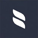 Business-Class.com