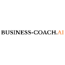 AI Business Coach