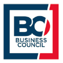 business-council.com