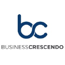 business-crescendo.com